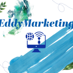 EdddyMarketing- Generador y creador de sitios web